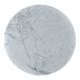Moe's Home Collection Jinxx Side Table