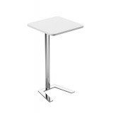 Jefferson Free Standing Table