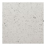 Lyon Outdoor Dining Table - Table Top Finish