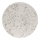 Lyon Outdoor Stool - Swatch Close-Up
