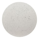 Moe's Home Collection Tuli Café Table - Tabletop