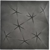 Refraction Wall Décor