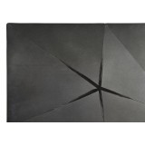 Refraction Wall Décor - detailed