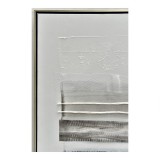  Moe's Home Collection Abstract Layers I Wall Art