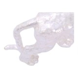 Moe's Home Collection Bengal Tiger Statue