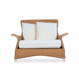 Mandalay Chair And A Half