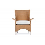 Mandalay Dining Armchair