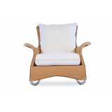 Mandalay Lounge Rocker