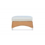 Mandalay Ottoman