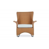 Mandalay Porch Rocker