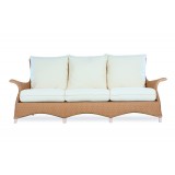 Mandalay Sofa