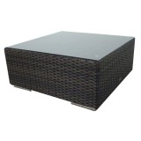 Manhattan Coffee Table