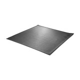 Whiteline Modern Living Jody Indoor / Outdoor Rug
