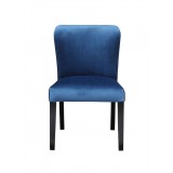 Hopper Dining Chair-set Of Two  - Front