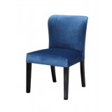 Hopper Dining Chair-set Of Two 