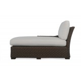 Mesa Right Arm Chaise
