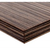 Midtown Table Top - Safari