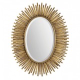 Renwil Sparta Mirror 