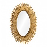 Renwil Sparta Mirror 