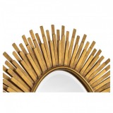Renwil Sparta Mirror - Details