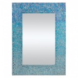 Catarina Mirror - Front