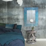 Catarina Mirror - Lifestyle
