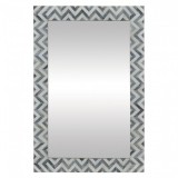 Abscissa Mirror 