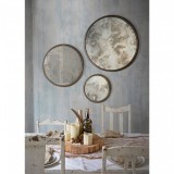 Shire Mirror - ifestyle