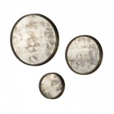 Shire Mirror 