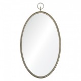 Port Jackson Mirror 