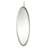Port Jackson Mirror - Side 
