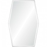 Tel Aviv Mirror