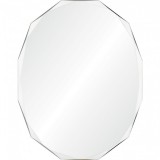 Astor Mirror