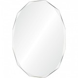 Astor Mirror