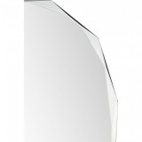 Astor Mirror - Side Detail