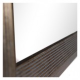 Liuhana Mirror - Frame Details