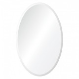 Frances Mirror 