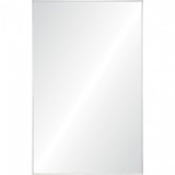 Crake Mirror