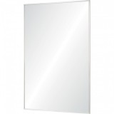 Crake Mirror - Side