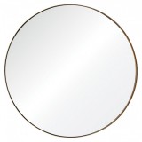 Oryx Mirror - Front