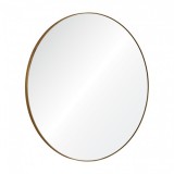 Oryx Mirror - Side