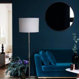 Oryx Mirror - Lifestyle 2
