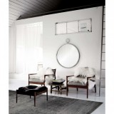 Porto Mirror - Lifestyle