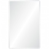 Danske Mirror