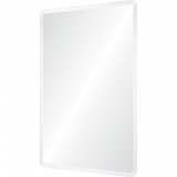 Danske Mirror