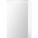 Danske Mirror - Edge Detail