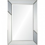 Rumba Mirror