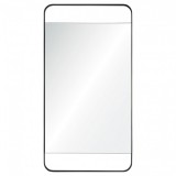 Tiffey Mirror