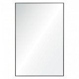 Vale Mirror - Front