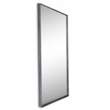 Vale Mirror - side